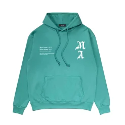 HOODIE – AMIRI