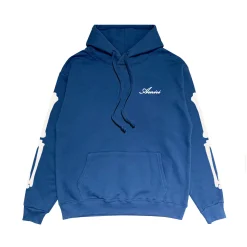 HOODIE – AMIRI