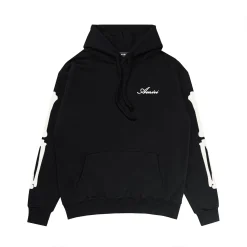 HOODIE – AMIRI