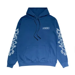 HOODIE – AMIRI