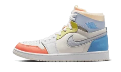 Zoom CMFT To My First Coach