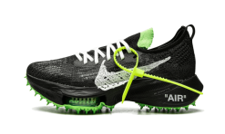 Air Zoom Tempo NEXT Scream