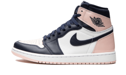 Atmosphere (Bubble Gum)