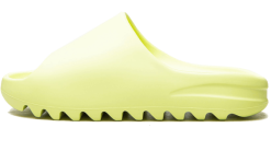 Glow Green (Restock Pair )