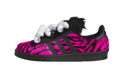 Jeremy Scott Bones Supplier Color