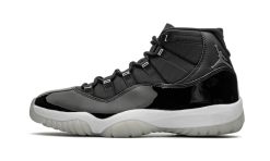 Jubilee 25th Anniversary