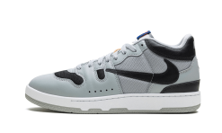 Mac Attack QS SP Travis Scott