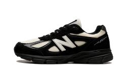 MiUSA Joe Freshgoods Outro