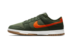 Next Nature Sequoia Olive