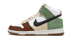 Next Nature Summit White