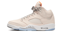 Retro Craft Light Orewood Brown