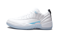 Retro Low Easter (2021)