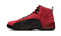 Retro Reverse Flu Game