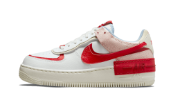 Shadow Cracked Leather