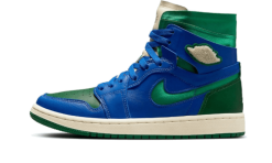 Zoom CMFT Califia Aleali May