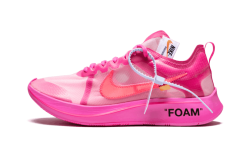 Zoom Fly Tulip