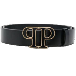 BELT PHILIPP PLEIN
