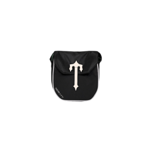 COBRA T BAG – REFLECTIVE