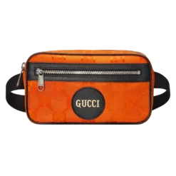 GG BAG ORANGE