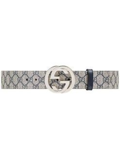 BELT BURBERRY