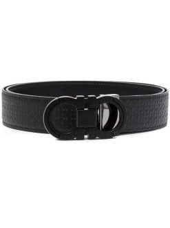 BELT FERRAGAMO