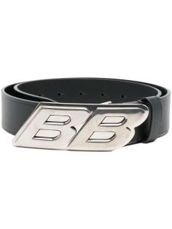 BELT BALENCIAGA
