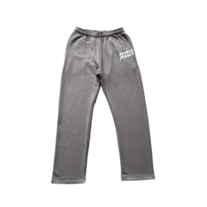 PLANET STRAIGHT SWEATPANTS