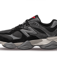 New balance 9060 Black