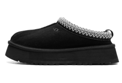 UGG TAZZ BLACK