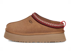 UGG TAZZ CHESTNUT