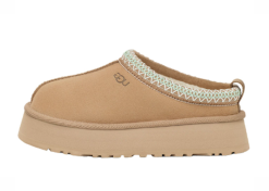UGG TAZZ SAND