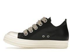 Rick Owens Porterville