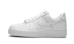 AF1 White