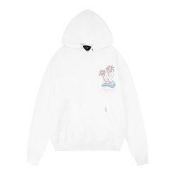 HOODIE RHUDE