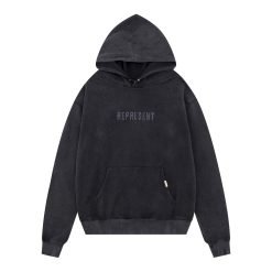 HOODIE RHUDE