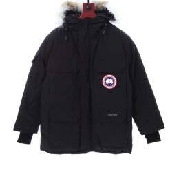 CANADA GOOSE