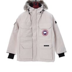 CANADA GOOSE