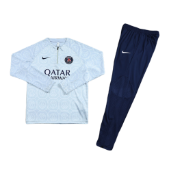 PSG TRACKSUIT