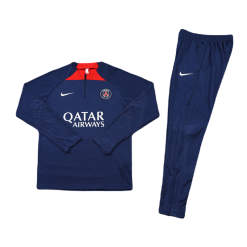 PSG TRACKSUIT