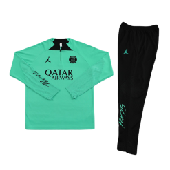 PSG TRACKSUIT