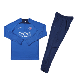 PSG TRACKSUIT