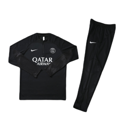 PSG TRACKSUIT