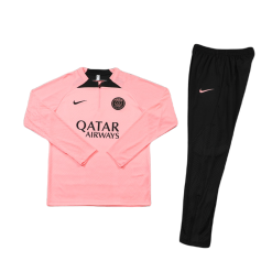 PSG TRACKSUIT