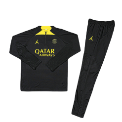 PSG TRACKSUIT