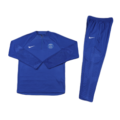 PSG TRACKSUIT