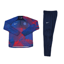 PSG TRACKSUIT