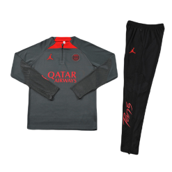 PSG TRACKSUIT